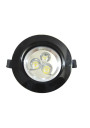 LED Downlight Power SAVEN 31W Warm Helixa | LEDownia.pl