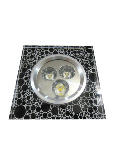 LED Downlight Power NEXA 31W Warm Helixa | LEDownia.pl