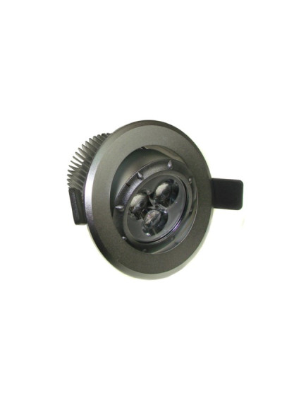 Downlight LED Elara 7W WW | LEDownia.pl