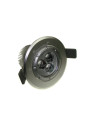Downlight LED Elara 7W DW | LEDownia.pl