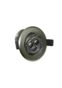 Downlight LED Elara 7W DW | LEDownia.pl