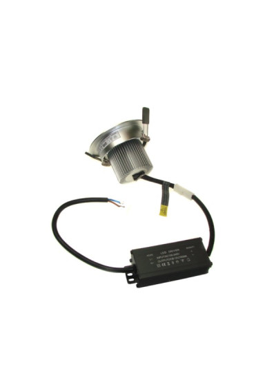 LED Downlight Elara 7W DW | LEDownia.pl