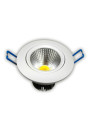 Downlight LED Calyx Rowana 5W biały dzienny | LEDownia.pl