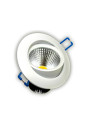 Rowana 5W LED Calyx Downlight Daylight | LEDownia.pl