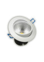 Rowana 10W Calyx LED Downlight Daylight | LEDownia.pl