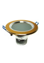 LED Downlight Power Glimra 51W Daylight | LEDownia.pl