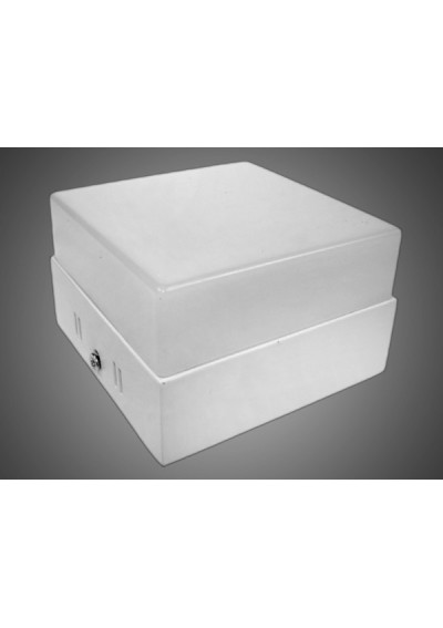 Downlight led Sparke 6W DW | LEDownia.pl