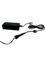 Power Supply Transformer DC Socket 2.1/5.5 II
