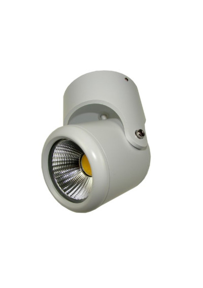 Umbra 6W WW Helixa LED Downlight | LEDownia.pl