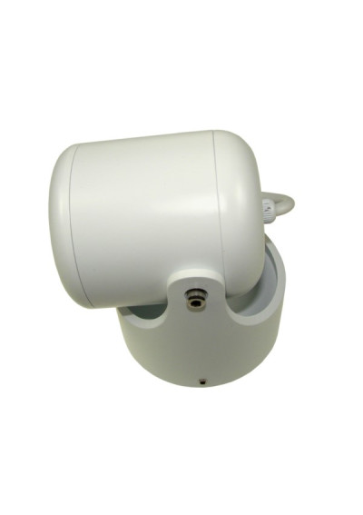 Umbra 6W WW Helixa LED Downlight