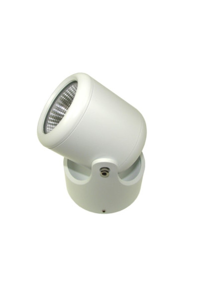 Umbra 6W WW Helixa LED Downlight