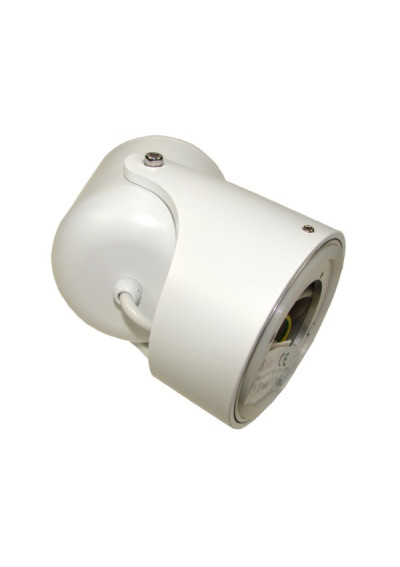 Umbra 6W WW Helixa LED Downlight