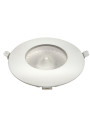 Downlight led Grakt 9W 3000K | LEDownia.pl