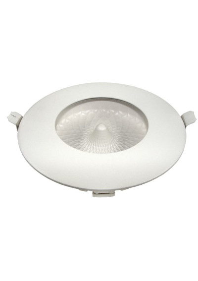 Downlight led Grakt 9W 3000K | LEDownia.pl