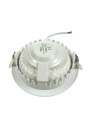 Downlight led Grakt 9W 3000K | LEDownia.pl