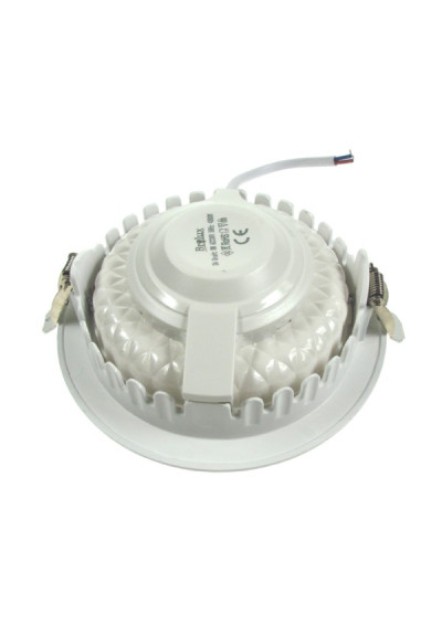 Downlight led Grakt 9W 3000K | LEDownia.pl