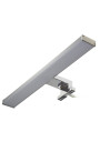 Redal LED Bathroom Lamp 8W 4000K 400x106x42