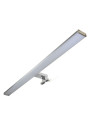 Lampa łazienkowa led Redal 15W 4000K 780x106x42