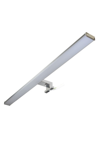 Lampa łazienkowa led Redal 15W 4000K 780x106x42