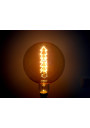Selrou G200 60W E27 BIG Carbon Bulb