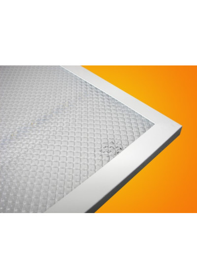 Solva LED Panel 60x60 36W 6500K | LEDownia.pl