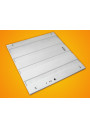 Panel led Solva 60x60 36W 6500K | LEDownia.pl