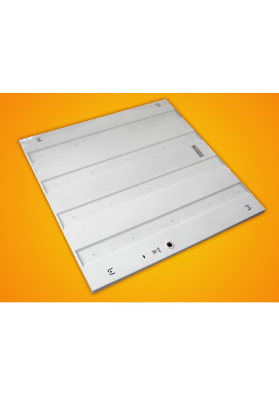 Solva LED Panel 60x60 36W 6500K | LEDownia.pl