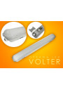Oprawa led Volter 40w 120cm 4000K IP65 emergency | LEDownia.pl