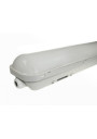 Oprawa led Volter 40w 120cm 4000K IP65 emergency | LEDownia.pl