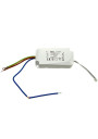 Power Supply CC KO912 9-12W 300mA 24-48V prostoka