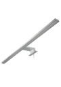 Lampa łazienkowa led Alred 14W 4000K 600x105x35
