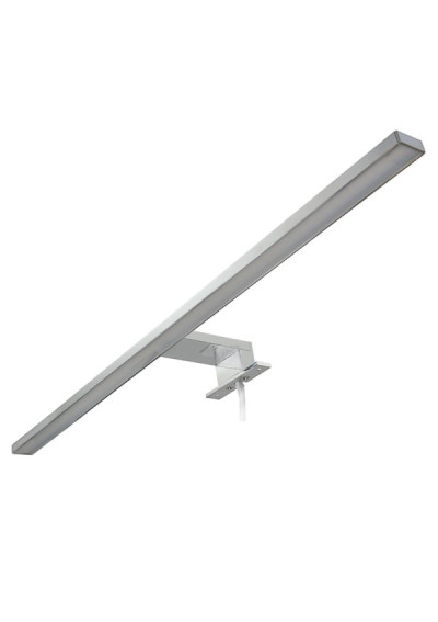 Lampa łazienkowa led Alred 14W 4000K 600x105x35
