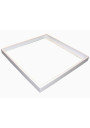 Mounting Frame 597x597mm for LED Panel Zeniq | LEDownia.pl