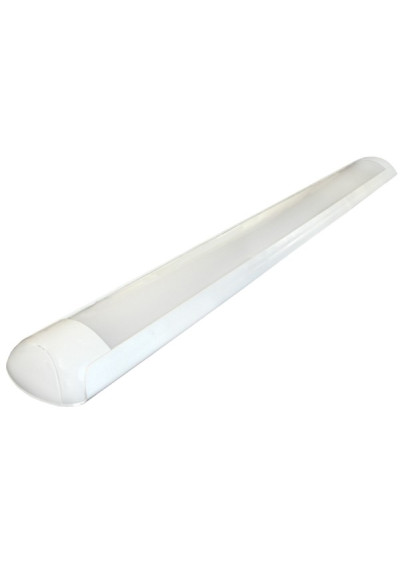 Oprawa led Fadia 32W 6500K | LEDownia.pl