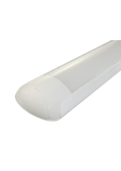 Oprawa led Fadia 32W 6500K | LEDownia.pl