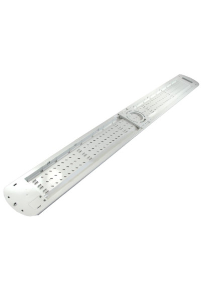 Oprawa led Fadia 32W 6500K | LEDownia.pl