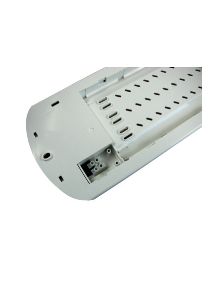 Oprawa led Fadia 32W 6500K | LEDownia.pl