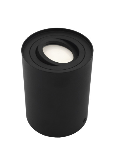 Solvia Lunex Round Adjustable Ceiling Light | LEDownia.pl