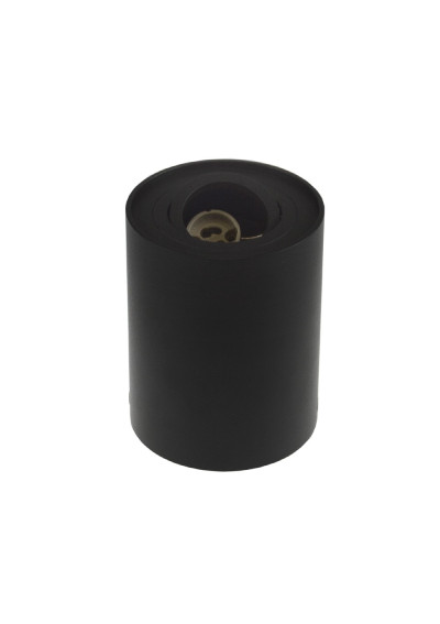 Solvia Lunex Round Adjustable Ceiling Light | LEDownia.pl