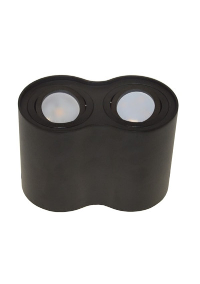 Oprawa sufitowa Solvia Lunex | LEDownia.pl