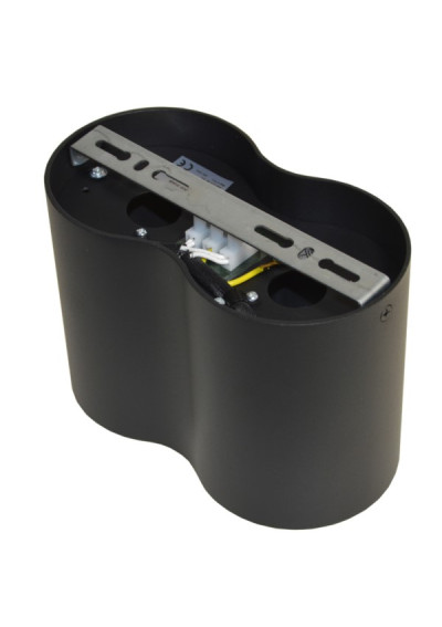 Oprawa sufitowa Solvia Lunex | LEDownia.pl