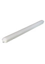 Oprawa led Walcot 37w 120cm 6500K IP65 | LEDownia.pl