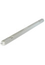 Oprawa led Walcot 37w 120cm 6500K IP65 | LEDownia.pl