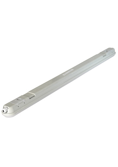 Oprawa led Walcot 37w 120cm 6500K IP65 | LEDownia.pl