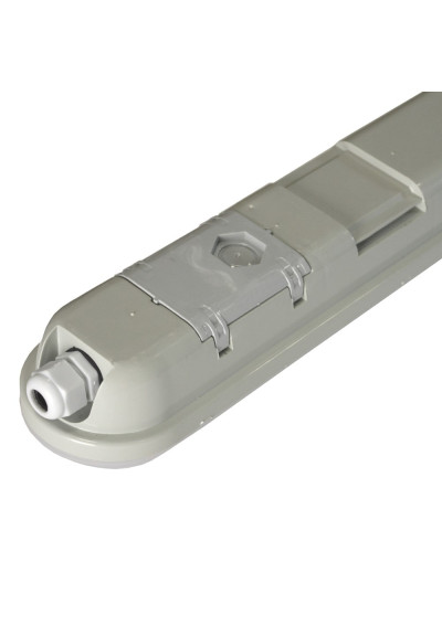 Oprawa led Walcot 37w 120cm 6500K IP65 | LEDownia.pl