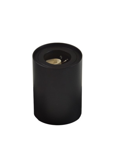 Criko Lunex Fixed Round Ceiling Light | LEDownia.pl