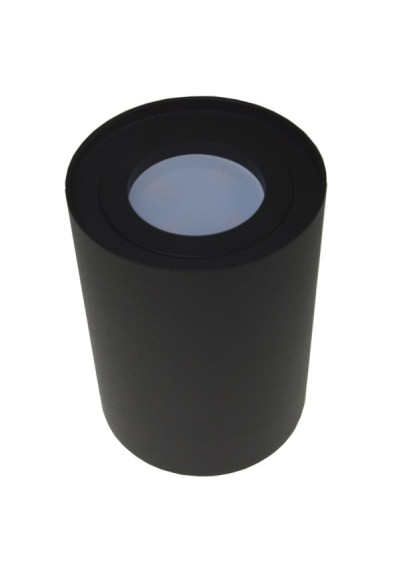 Criko Lunex Fixed Round Ceiling Light | LEDownia.pl