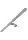 Grova LED Bathroom Lamp 13.2W 4000K 60cm