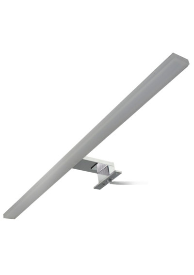Grova LED Bathroom Lamp 13.2W 4000K 60cm