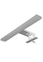 Grova LED Bathroom Lamp 7.2W 4000K 30cm